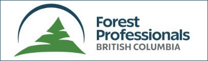 FPBC