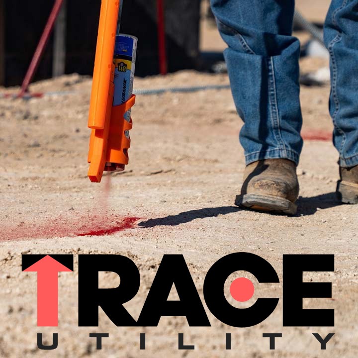Accurate Underground Utility Detection for Safe Excavation Accurate Underground Utility Detection for Safe Excavation