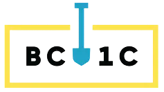 BC1C
