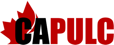 CAPULC