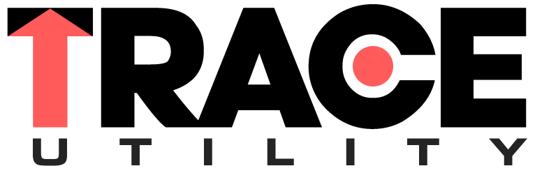 Trace Utility - Underground Utility Locating