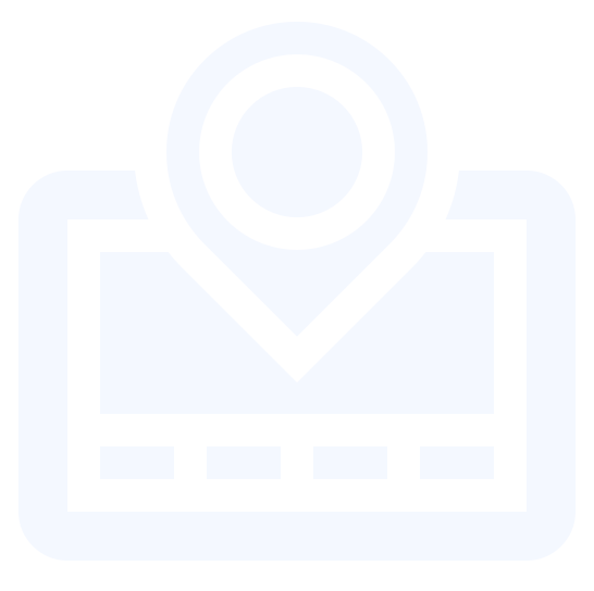 Survey-Grade GPS Mapping & ArcMap Computer Design
