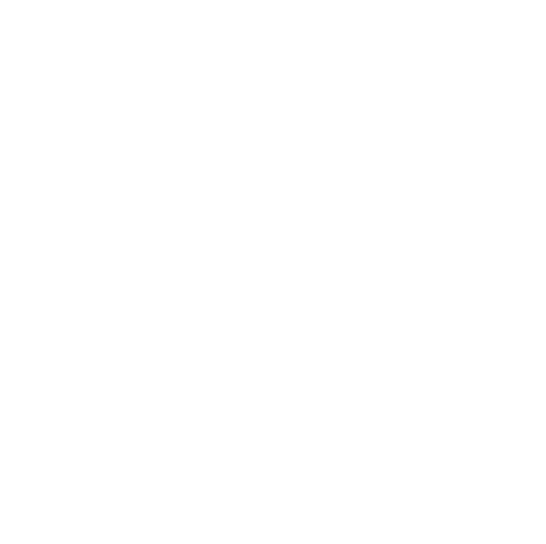Oil Tank Searches & Removals