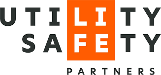 Utility Safe Partners