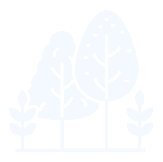 Vegetation Resource Inventory Auditing