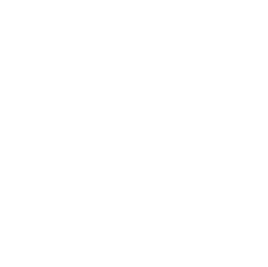 Buried Utility Locating